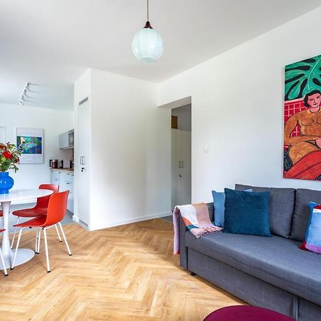 Jasqlka Apartament Z Widokiem シクラルスカ・ポレンバ エクステリア 写真